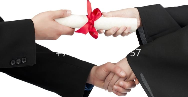 купить диплом училища в Москве