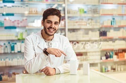 купить диплом фармацевта в Москве