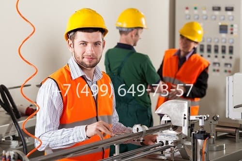 купить диплом механика в Москве