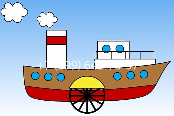 купить морской диплом в Москве