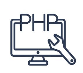 купить диплом программиста в Москве