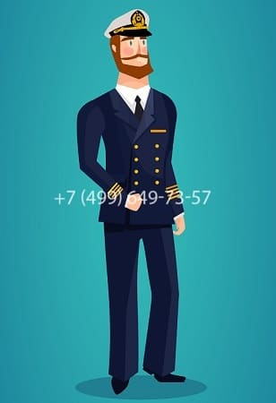 купить диплом судоводителя в Москве