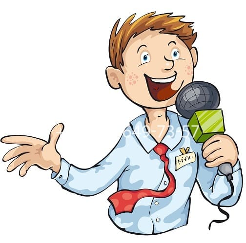 купить диплом журналиста в  Москве