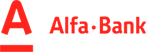 альфа-банк