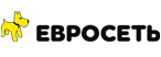 евросеть