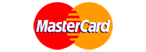мастеркард