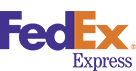 Fedex