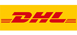 DHL