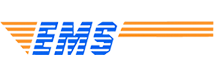 EMS